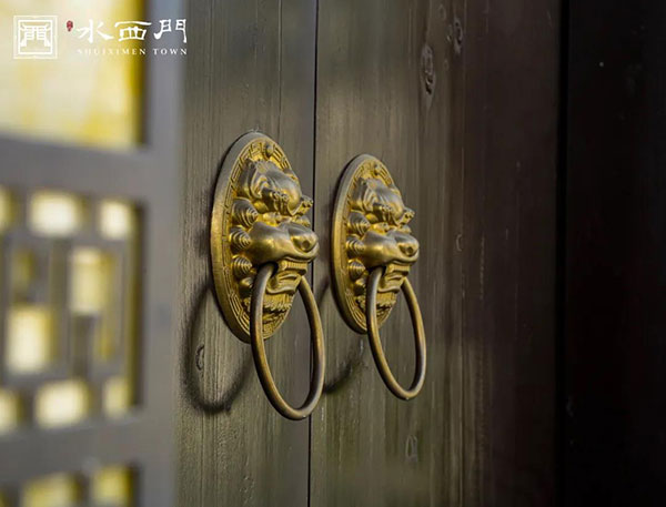 优游国际平台(UB8)官方网站- welcome