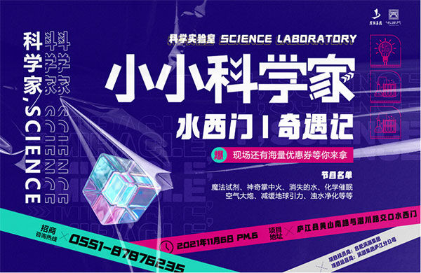 优游国际平台(UB8)官方网站- welcome
