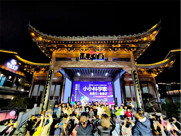 优游国际平台(UB8)官方网站- welcome