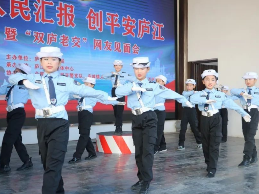 优游国际平台(UB8)官方网站- welcome