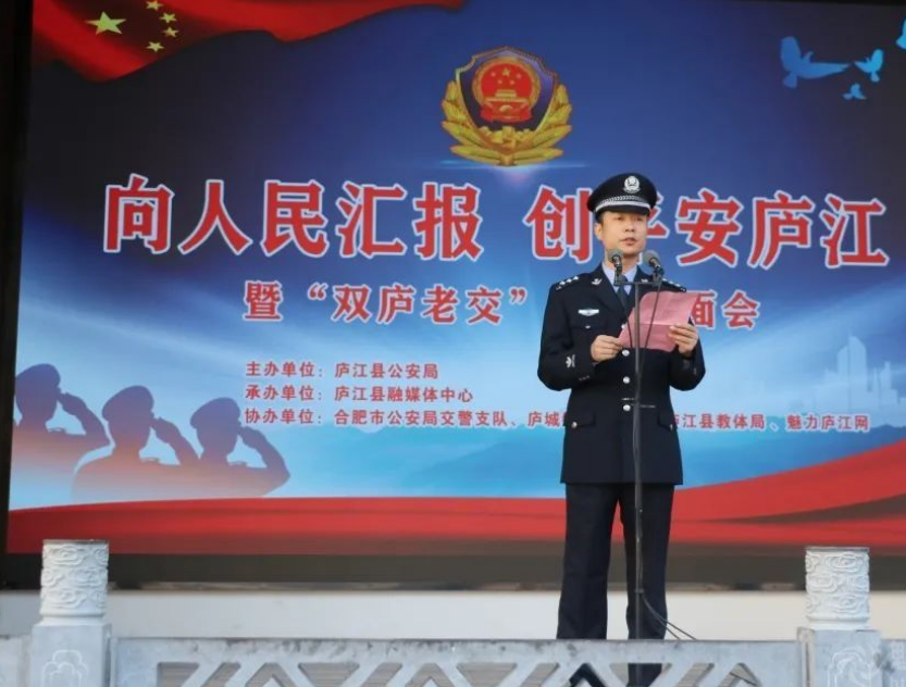 优游国际平台(UB8)官方网站- welcome