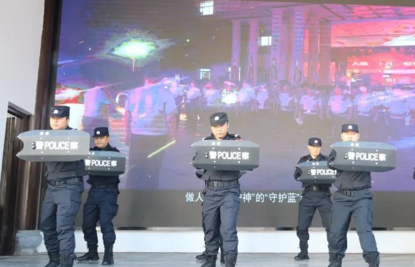 优游国际平台(UB8)官方网站- welcome