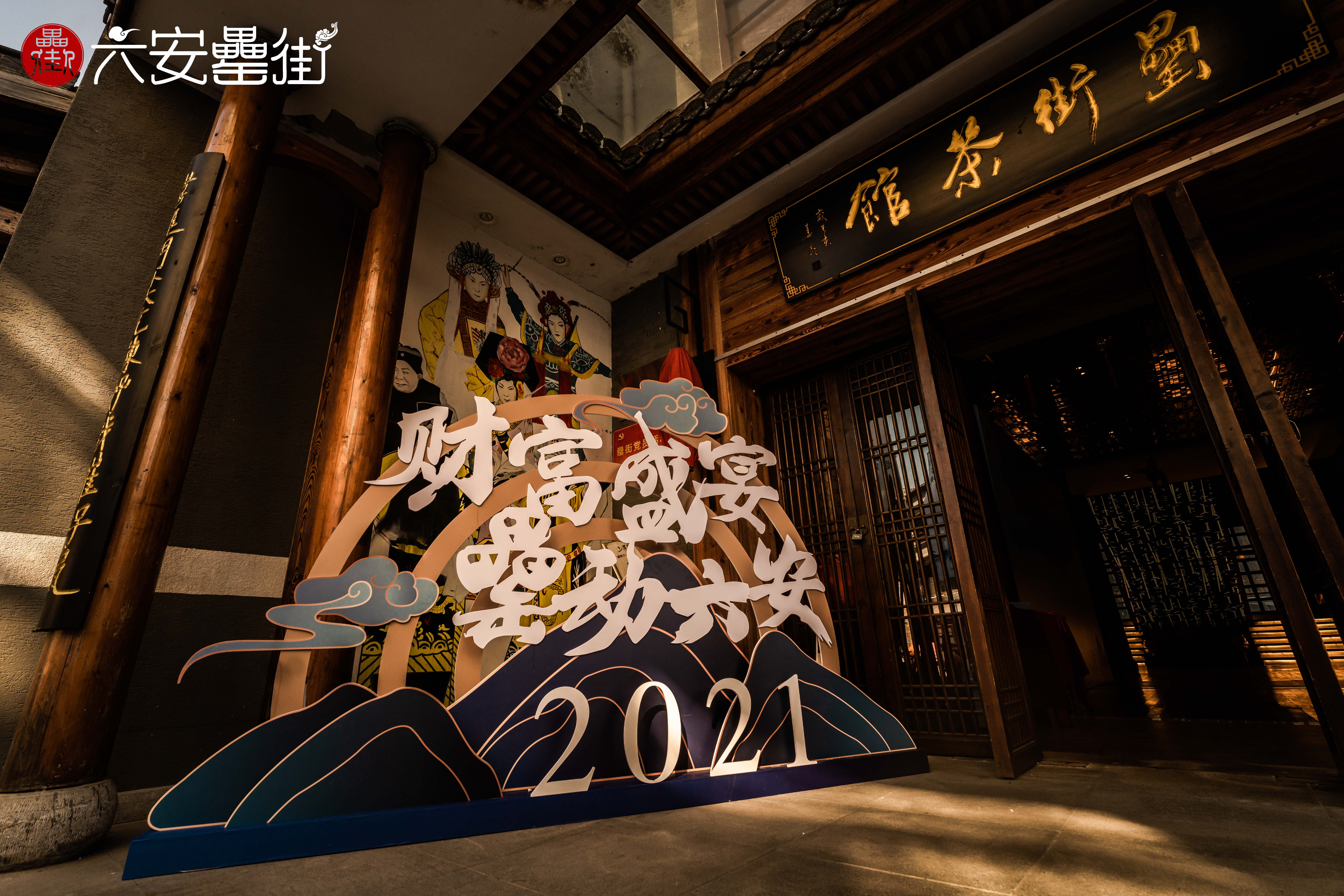 优游国际平台(UB8)官方网站- welcome