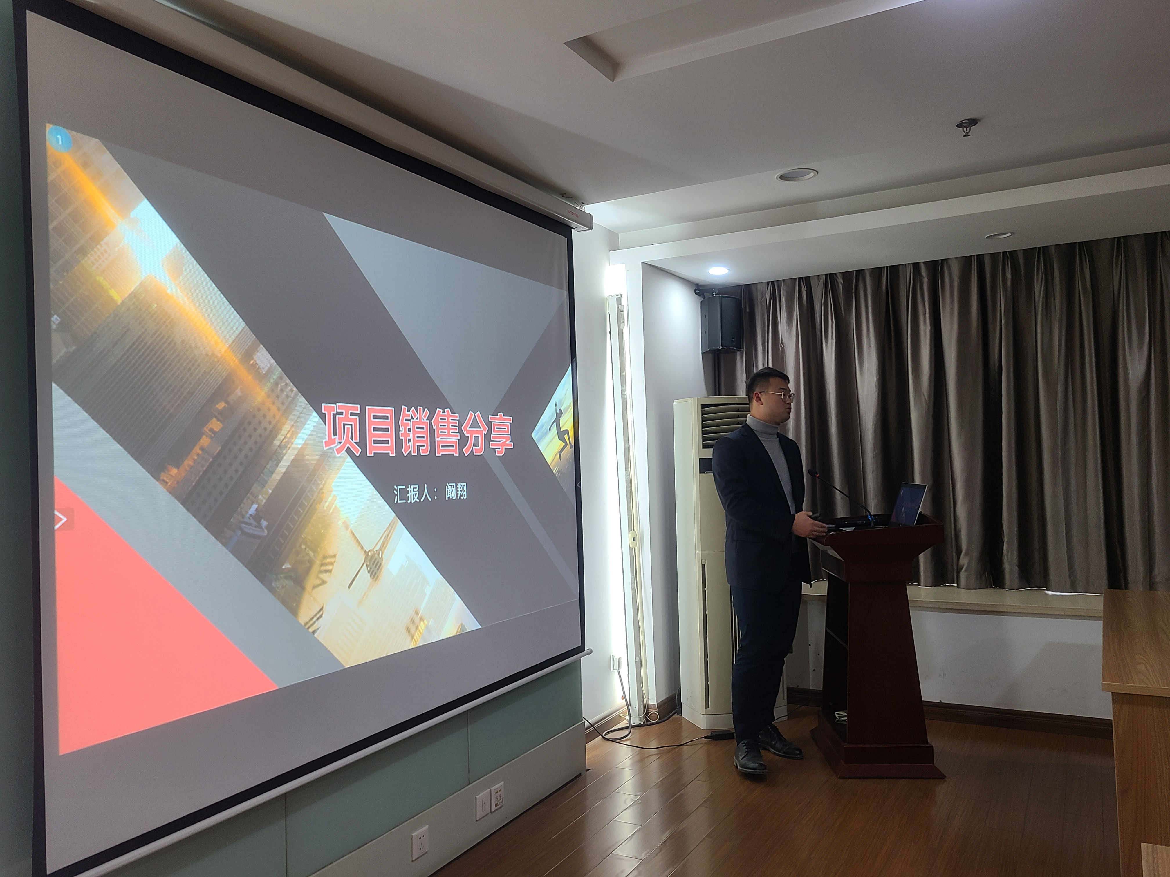 优游国际平台(UB8)官方网站- welcome