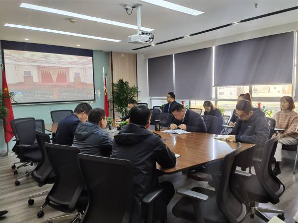 优游国际平台(UB8)官方网站- welcome