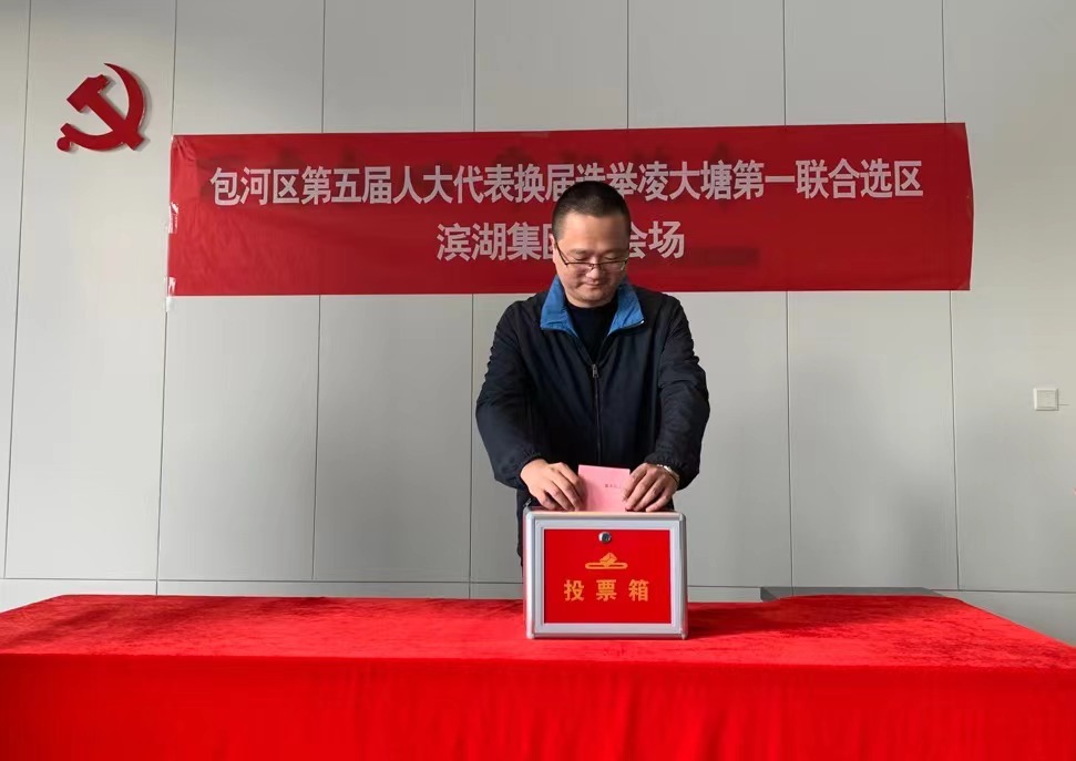 优游国际平台(UB8)官方网站- welcome