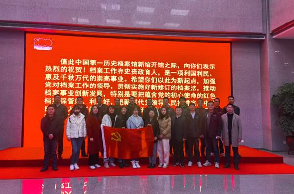 优游国际平台(UB8)官方网站- welcome
