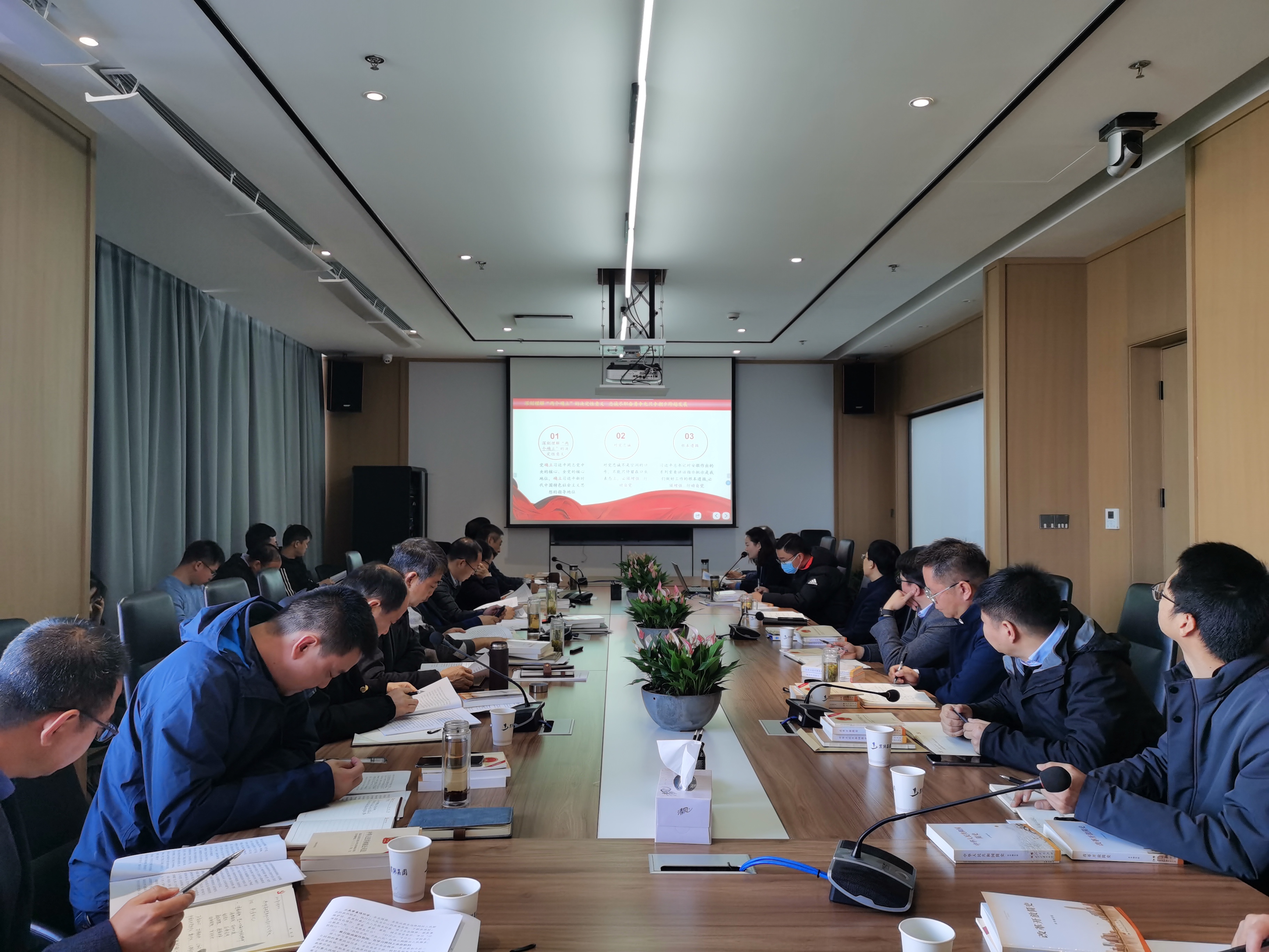 优游国际平台(UB8)官方网站- welcome