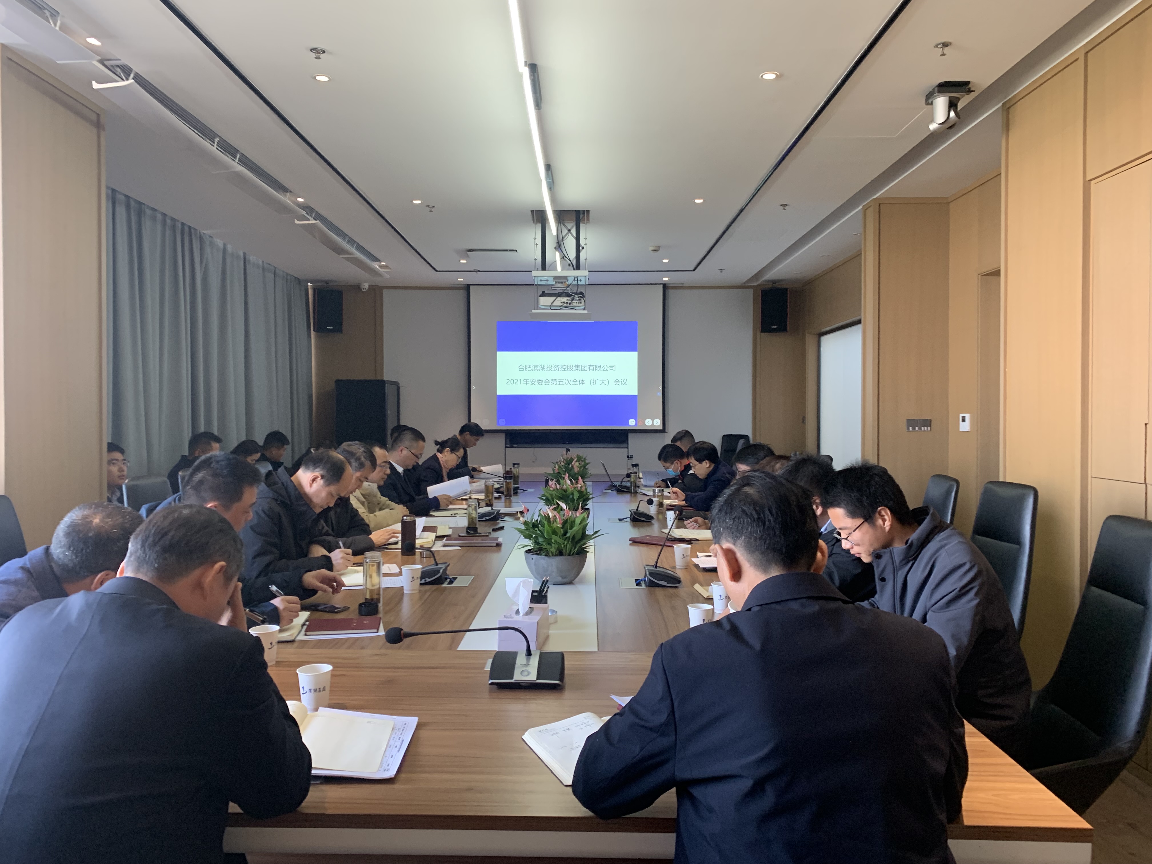 优游国际平台(UB8)官方网站- welcome