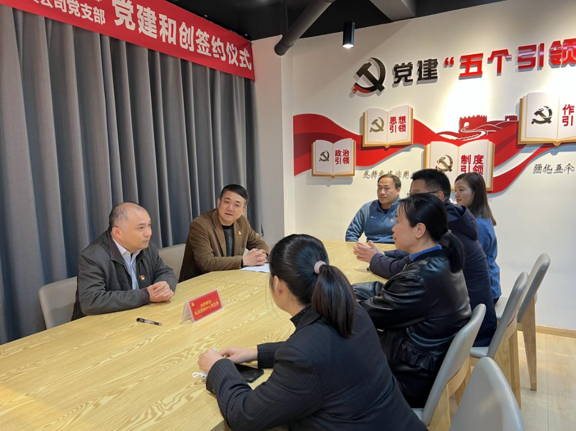 优游国际平台(UB8)官方网站- welcome