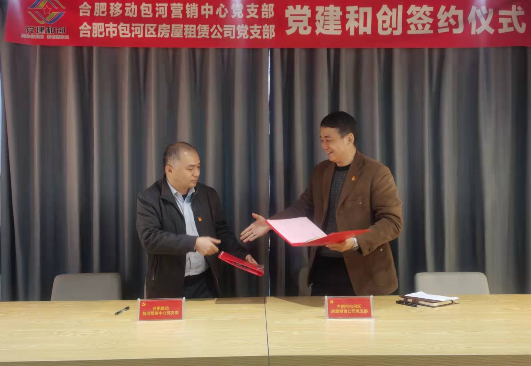 优游国际平台(UB8)官方网站- welcome