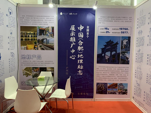 优游国际平台(UB8)官方网站- welcome