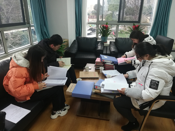 优游国际平台(UB8)官方网站- welcome