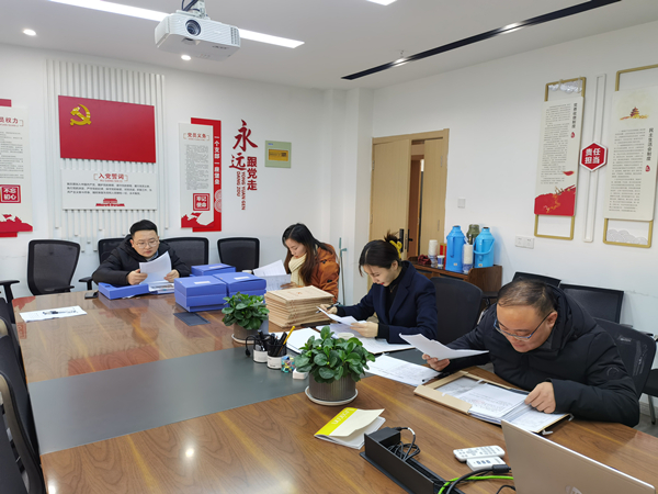 优游国际平台(UB8)官方网站- welcome