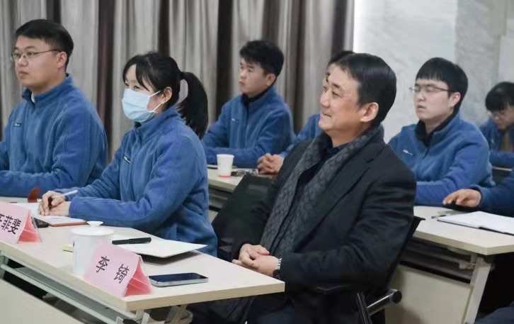 优游国际平台(UB8)官方网站- welcome