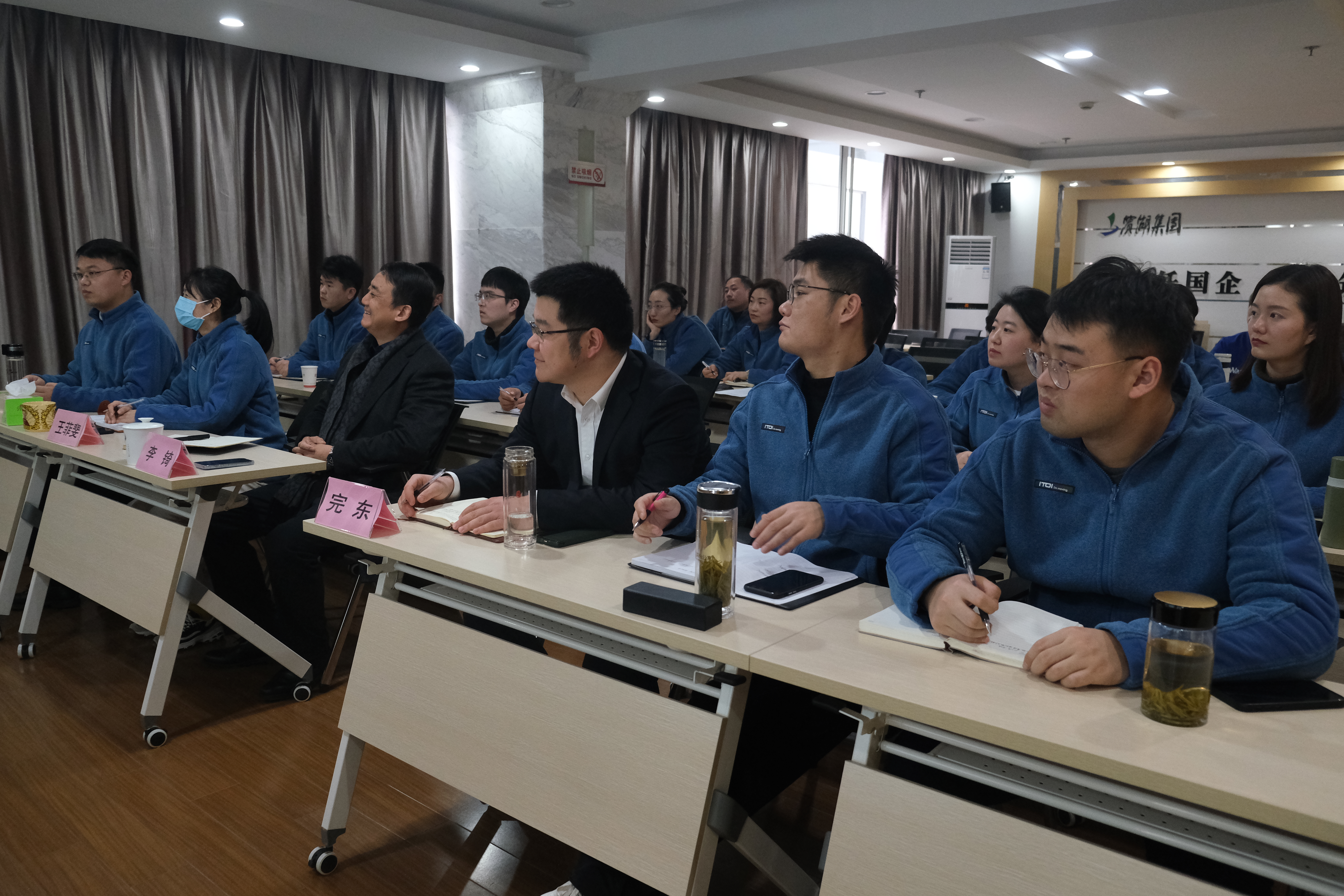 优游国际平台(UB8)官方网站- welcome