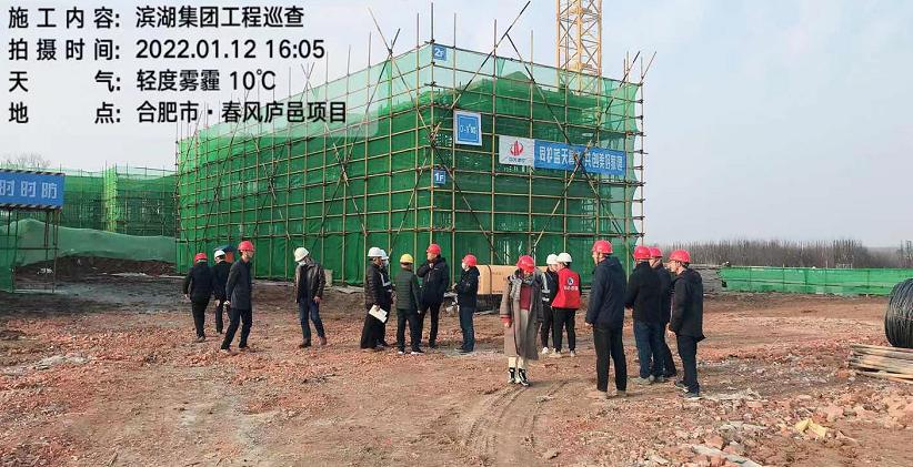 优游国际平台(UB8)官方网站- welcome