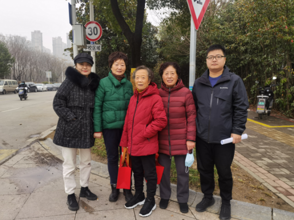 优游国际平台(UB8)官方网站- welcome