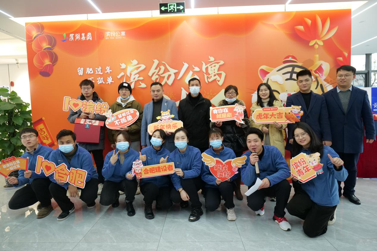 优游国际平台(UB8)官方网站- welcome
