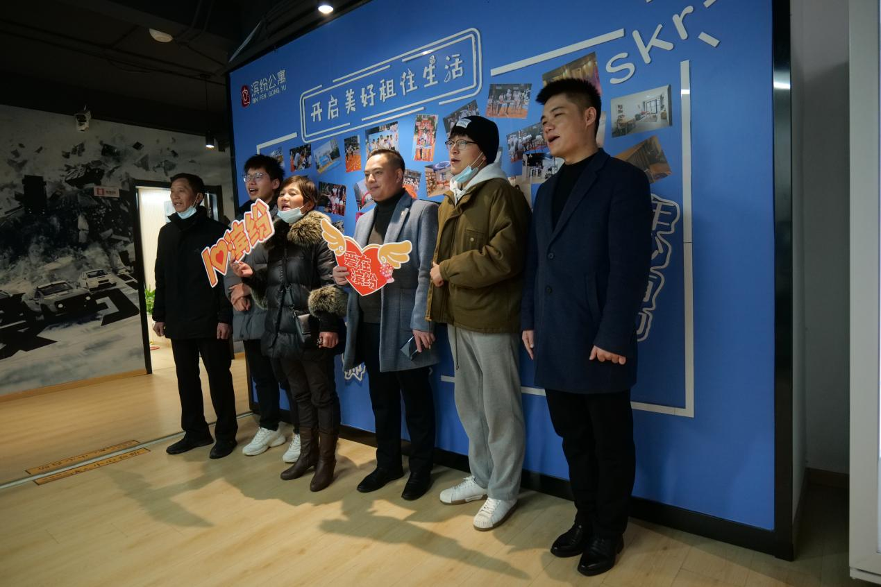 优游国际平台(UB8)官方网站- welcome