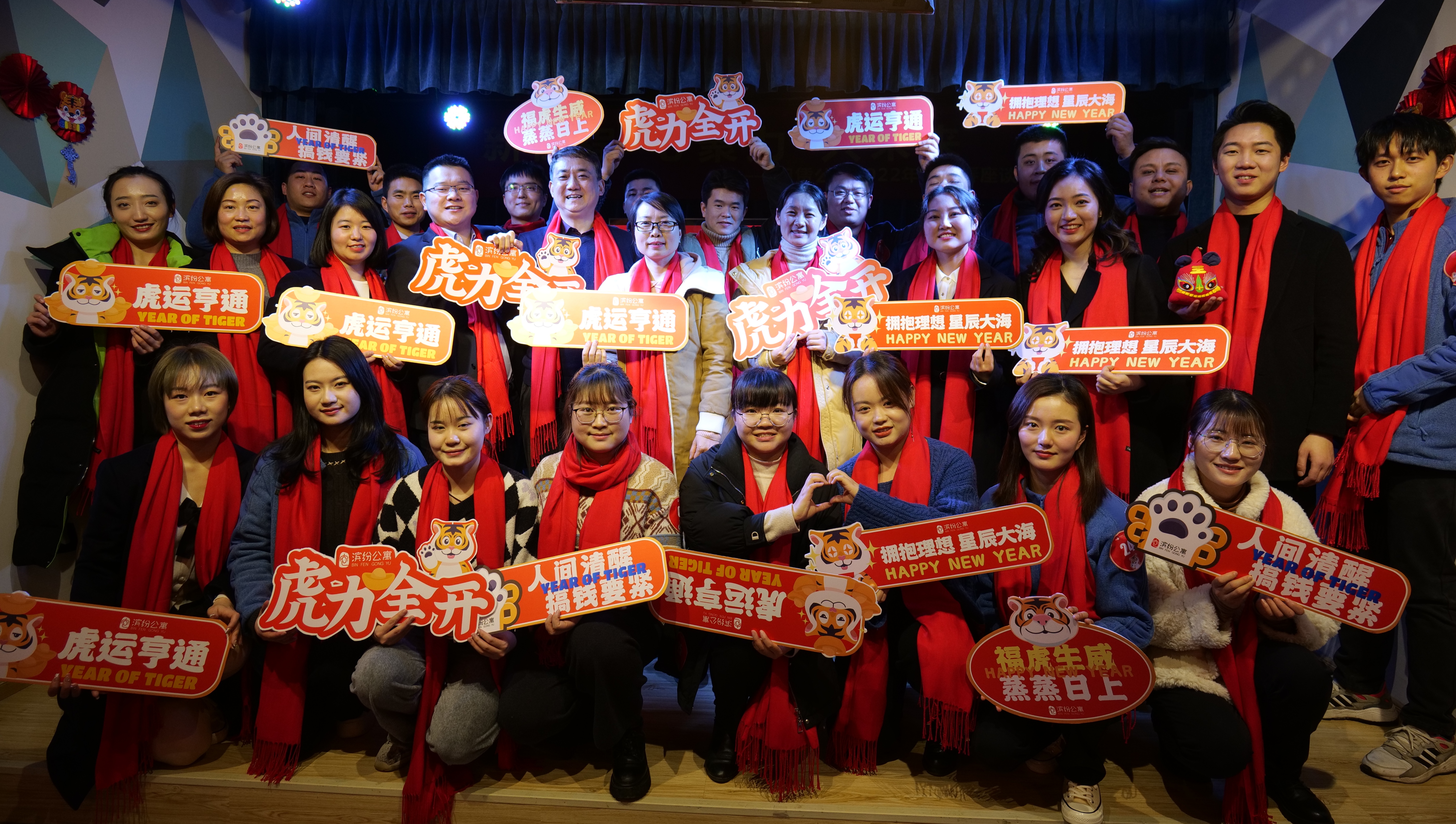 优游国际平台(UB8)官方网站- welcome