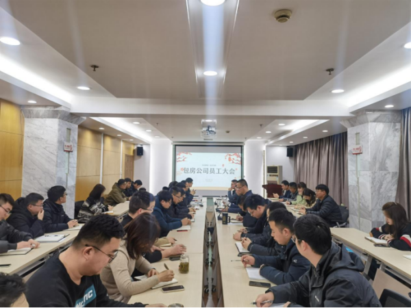 优游国际平台(UB8)官方网站- welcome