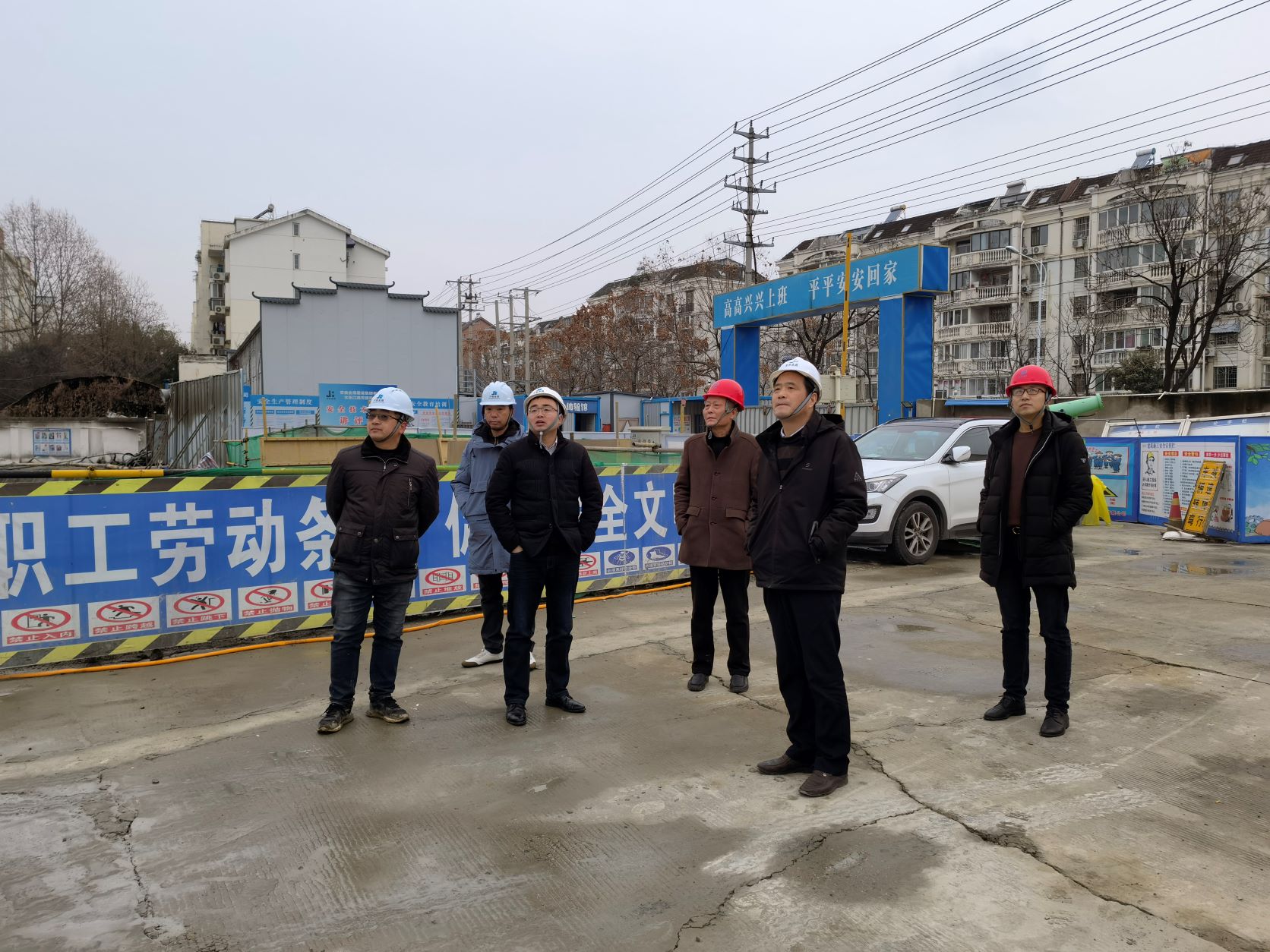 优游国际平台(UB8)官方网站- welcome