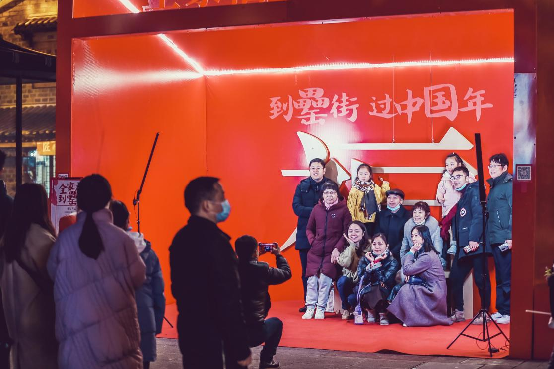 优游国际平台(UB8)官方网站- welcome