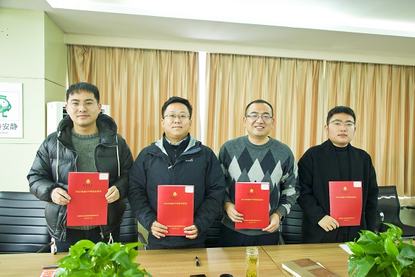 优游国际平台(UB8)官方网站- welcome