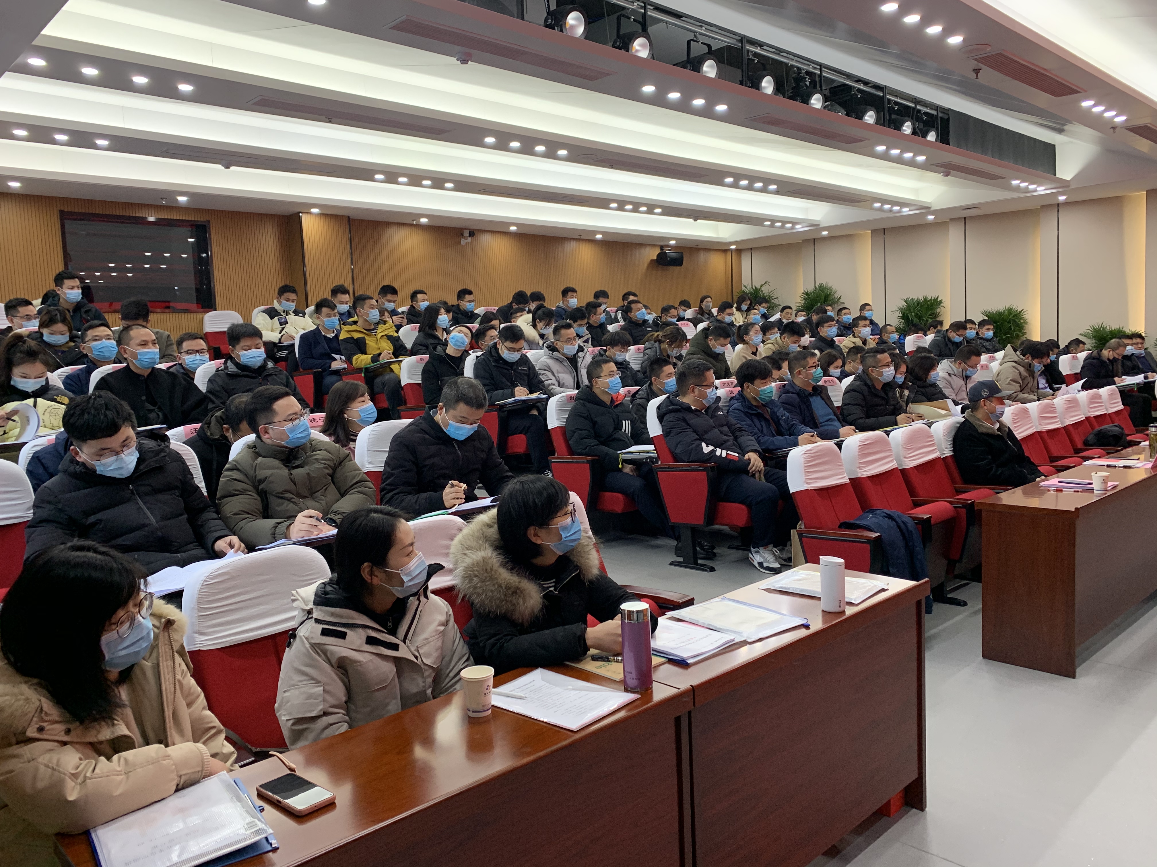 优游国际平台(UB8)官方网站- welcome