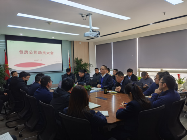 优游国际平台(UB8)官方网站- welcome