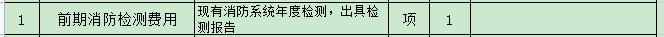 优游国际平台(UB8)官方网站- welcome