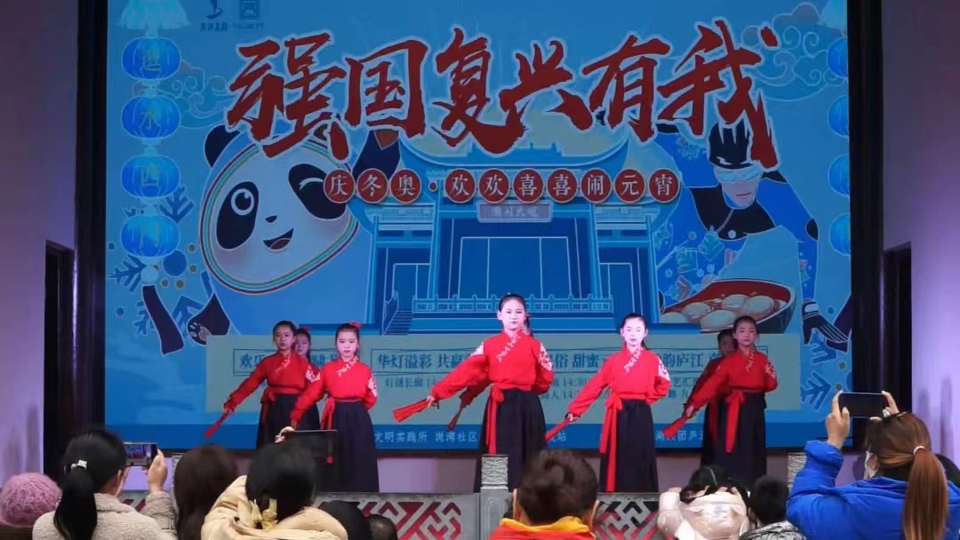优游国际平台(UB8)官方网站- welcome