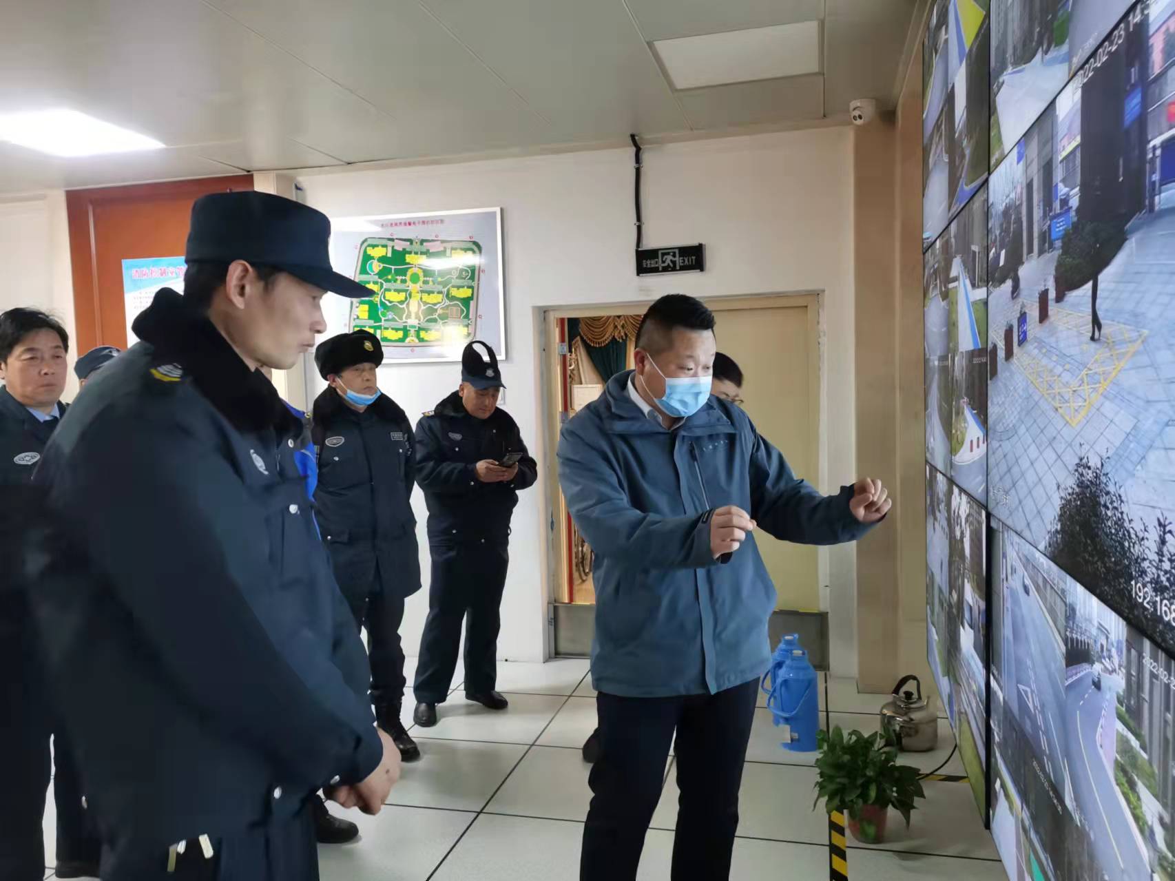 优游国际平台(UB8)官方网站- welcome