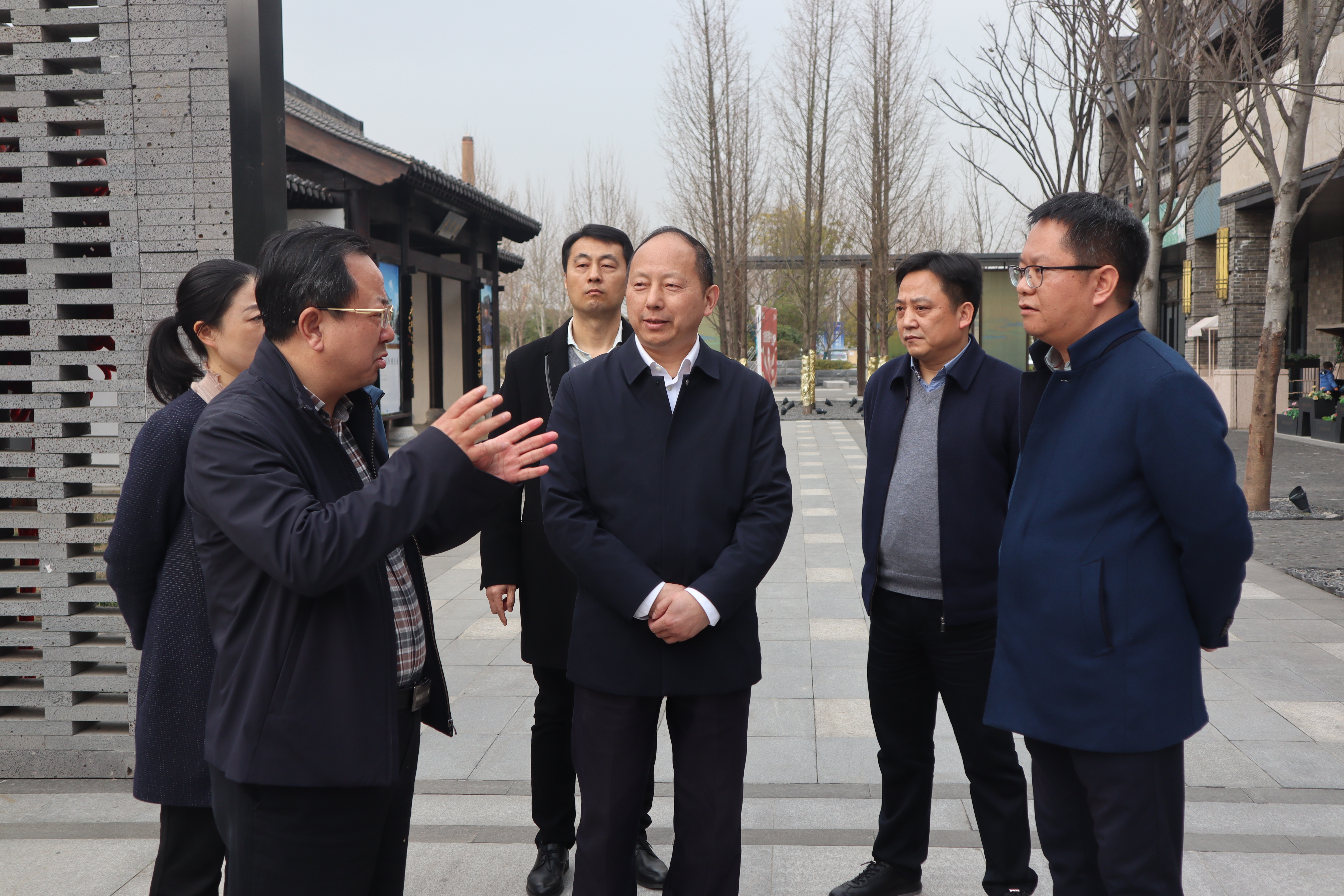 优游国际平台(UB8)官方网站- welcome