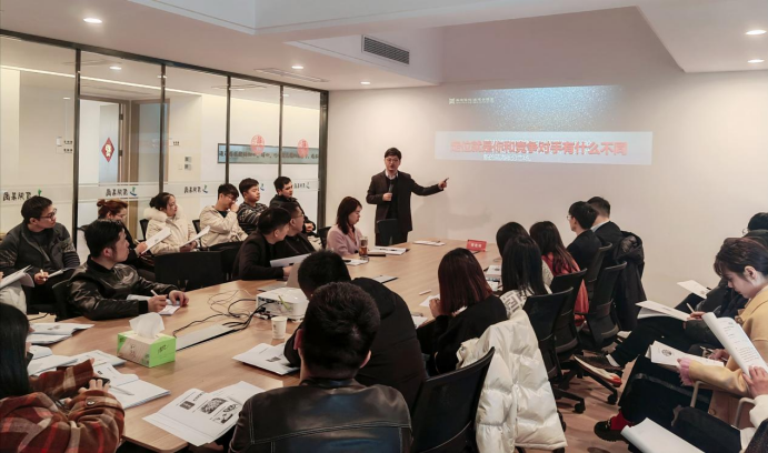 优游国际平台(UB8)官方网站- welcome