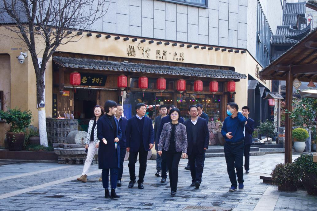 优游国际平台(UB8)官方网站- welcome
