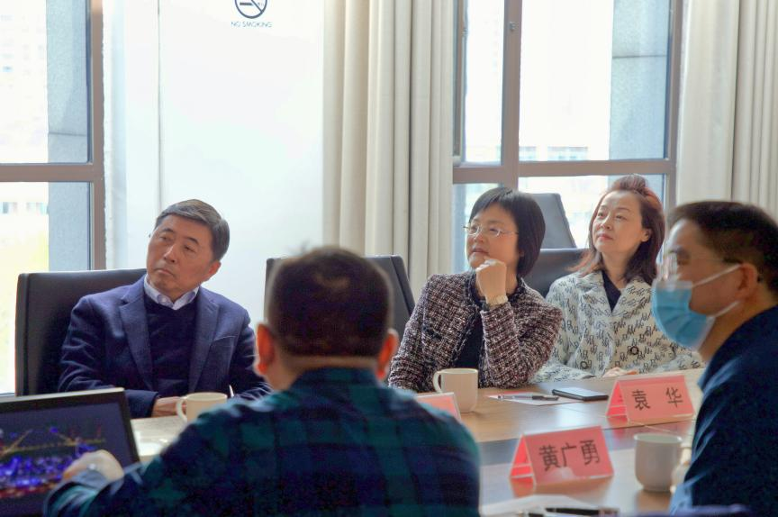 优游国际平台(UB8)官方网站- welcome