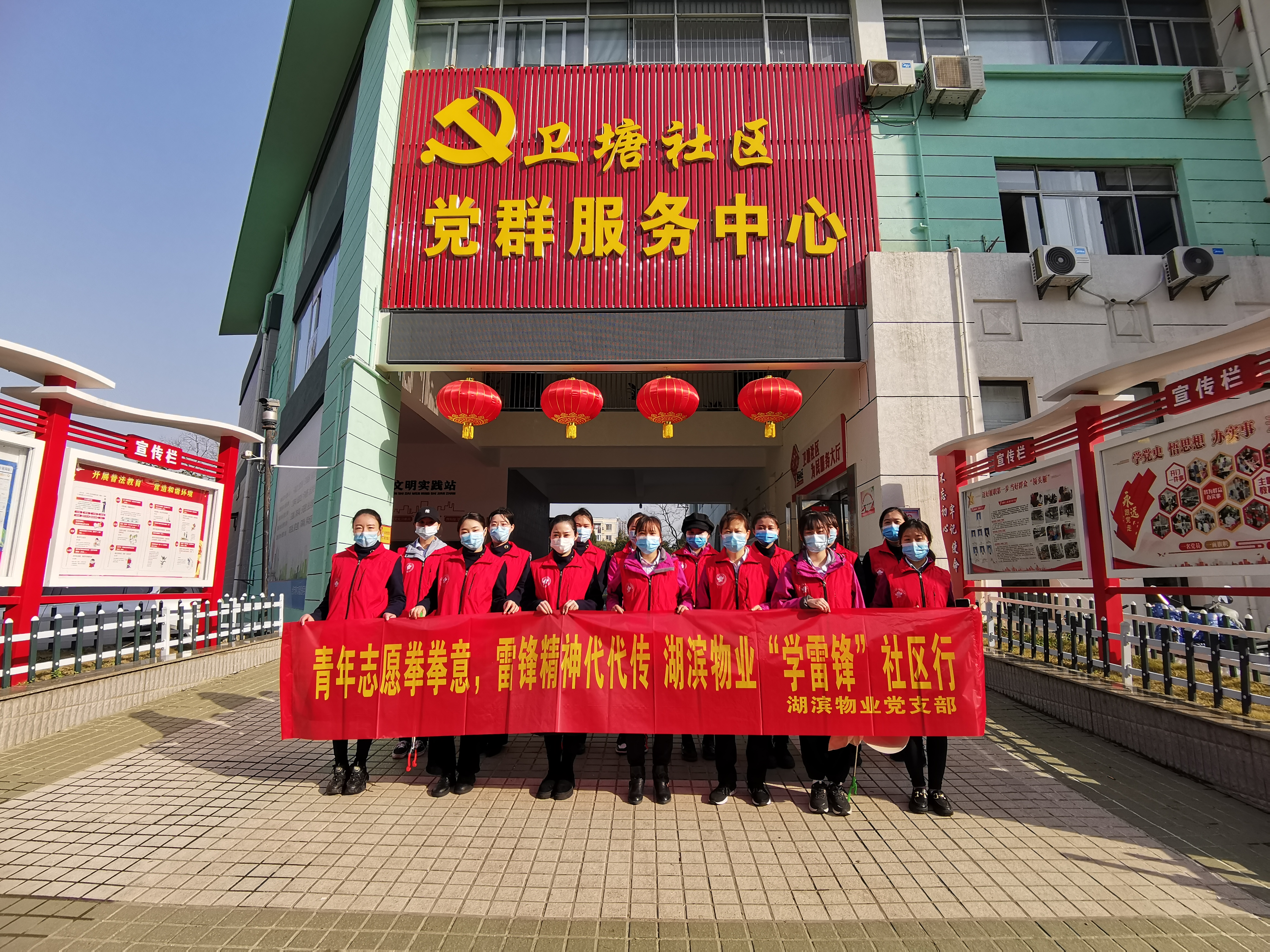 优游国际平台(UB8)官方网站- welcome