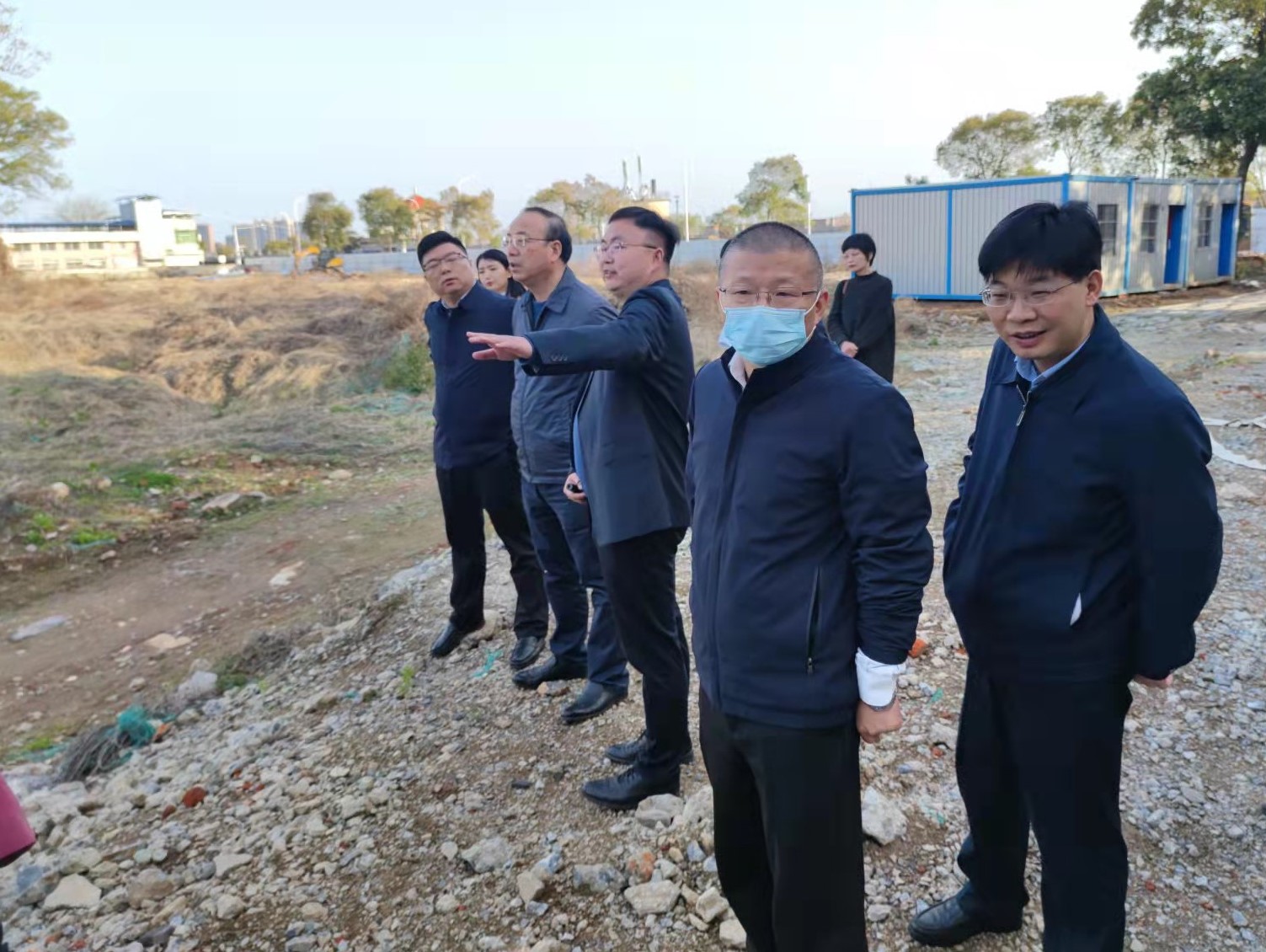 优游国际平台(UB8)官方网站- welcome
