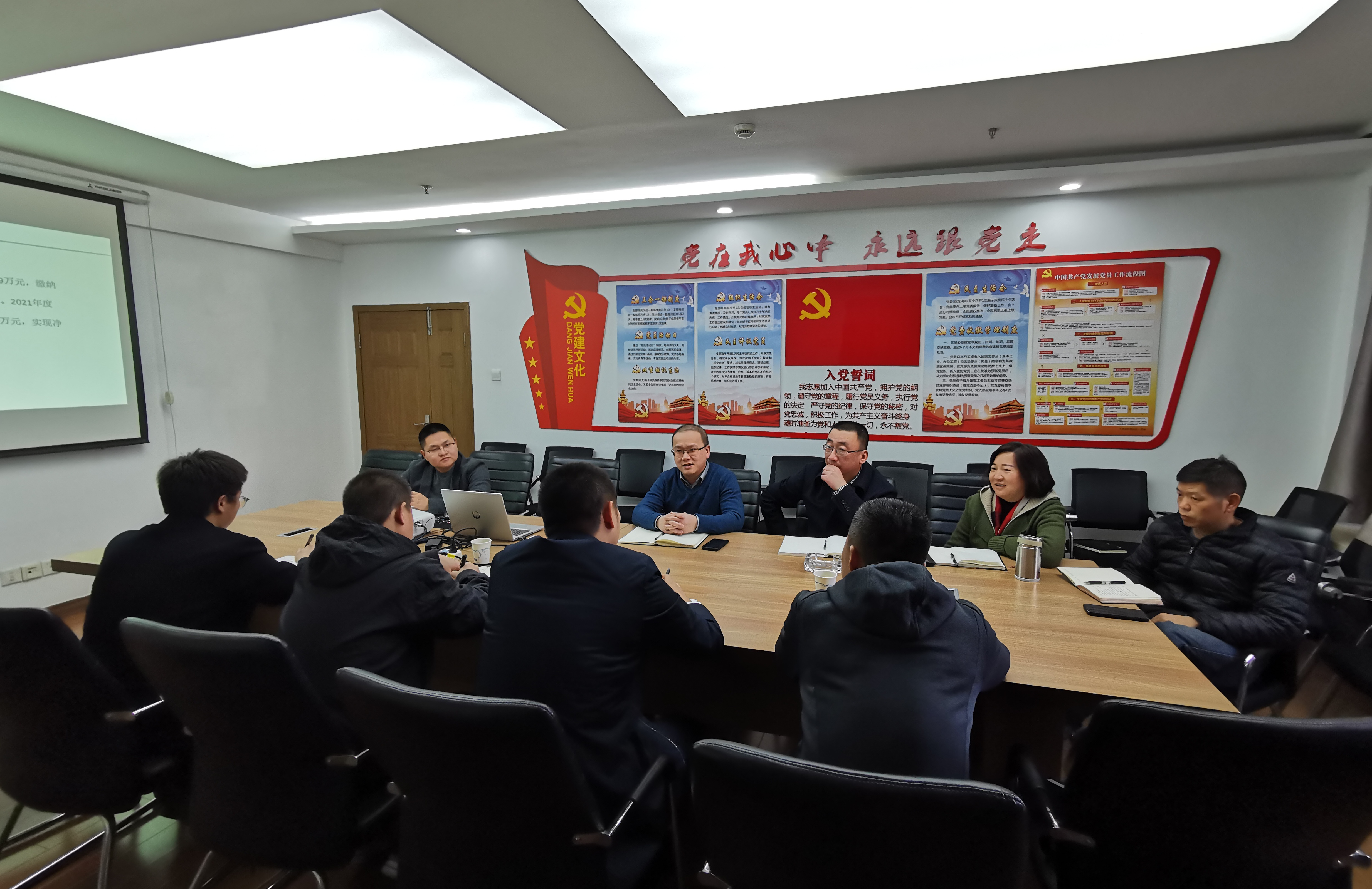 优游国际平台(UB8)官方网站- welcome