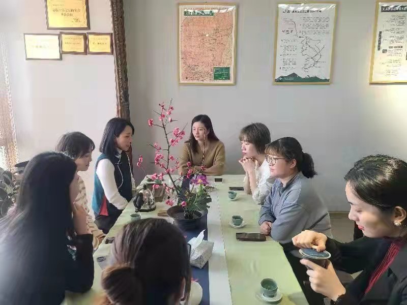 优游国际平台(UB8)官方网站- welcome
