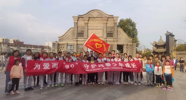 优游国际平台(UB8)官方网站- welcome