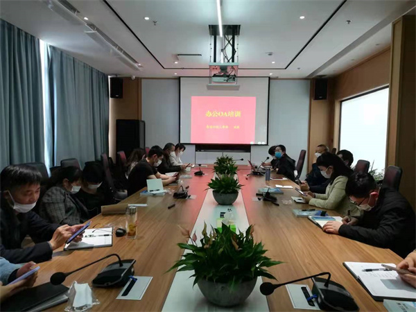 优游国际平台(UB8)官方网站- welcome