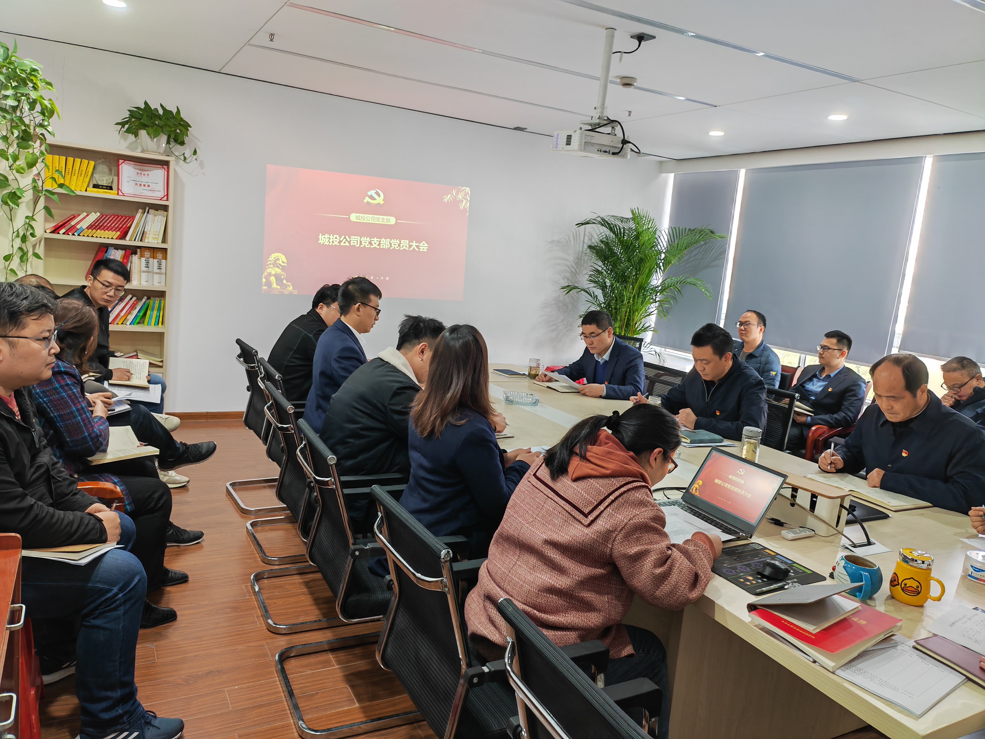 优游国际平台(UB8)官方网站- welcome