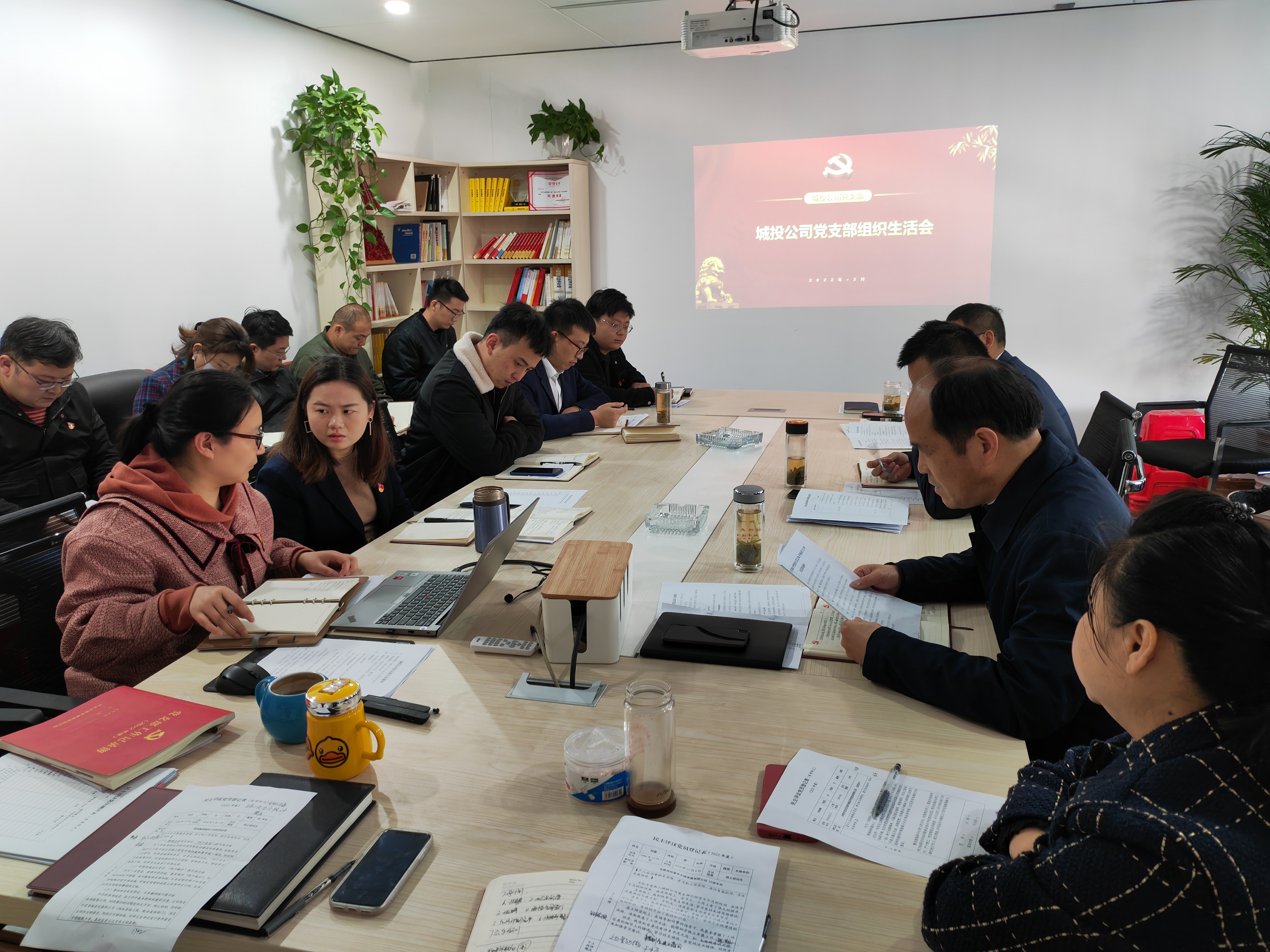 优游国际平台(UB8)官方网站- welcome