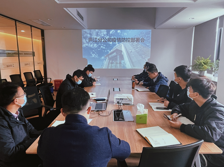 优游国际平台(UB8)官方网站- welcome