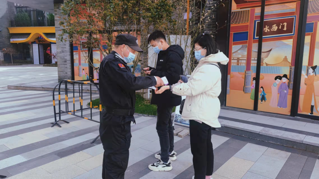 优游国际平台(UB8)官方网站- welcome