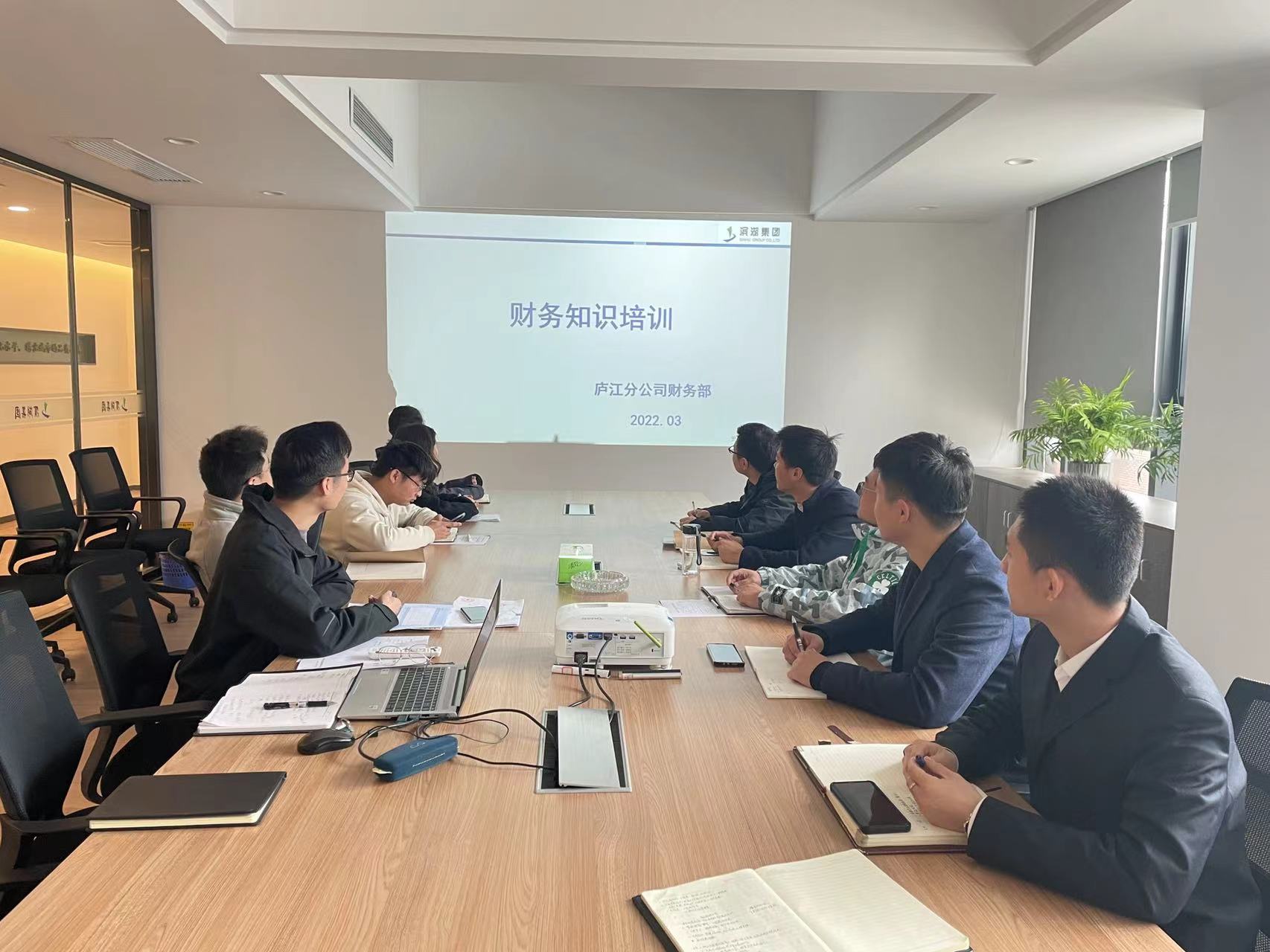 优游国际平台(UB8)官方网站- welcome