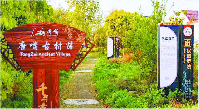 优游国际平台(UB8)官方网站- welcome